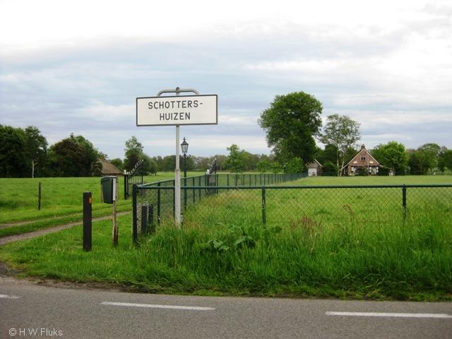 schottershuizen006