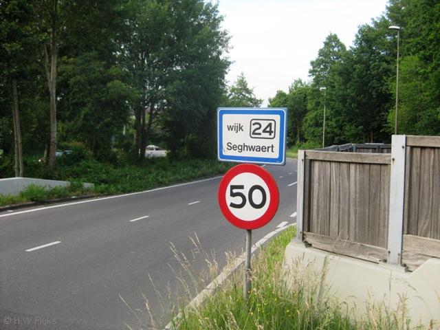 seghwaertbd026