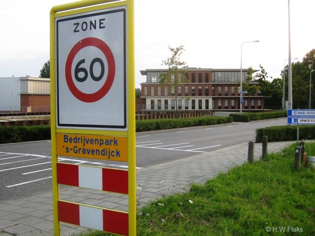 sgravendijck3849