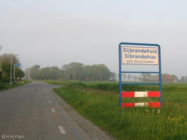 sijbrandahuis021