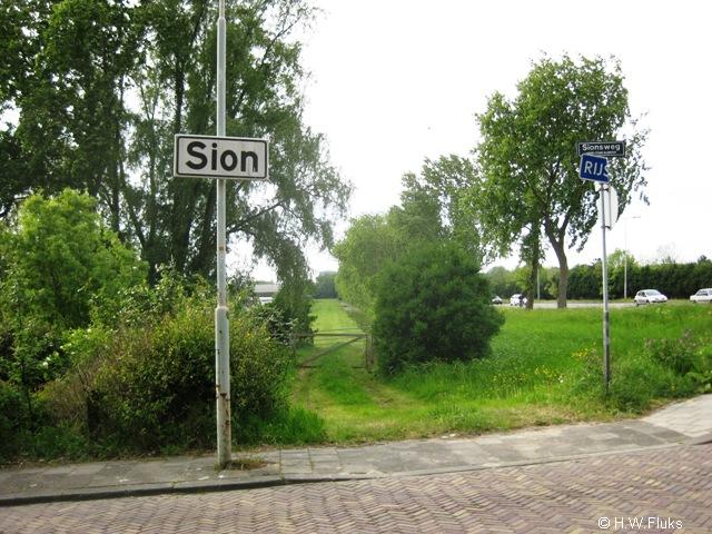 sion003