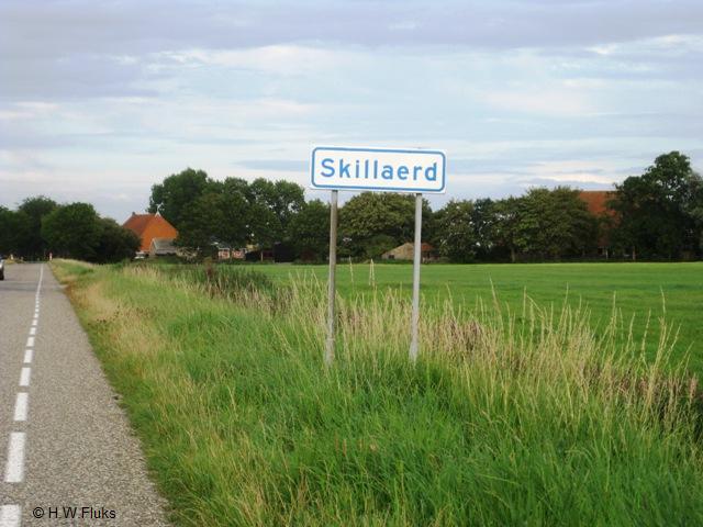 skillaerd4312