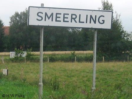 smeerling4096