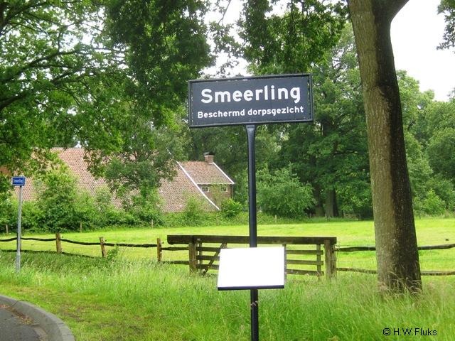 smeerlingbf007