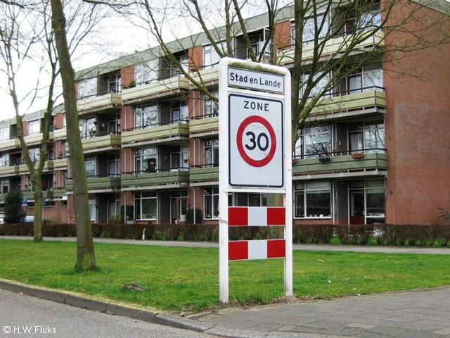 stadenlande034