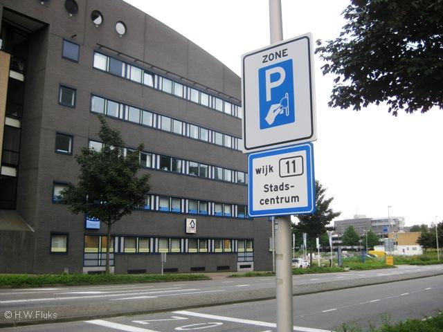 stadscentrumbd032