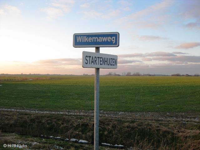 startenhuizen5673