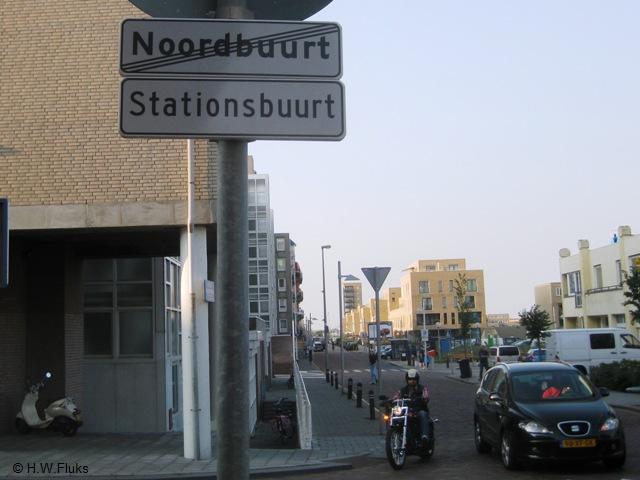 stationsbuurt3508