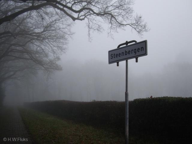 steenbergenIMGP0580