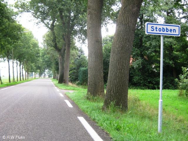 stobben4082