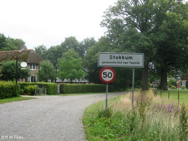 stokkum3542