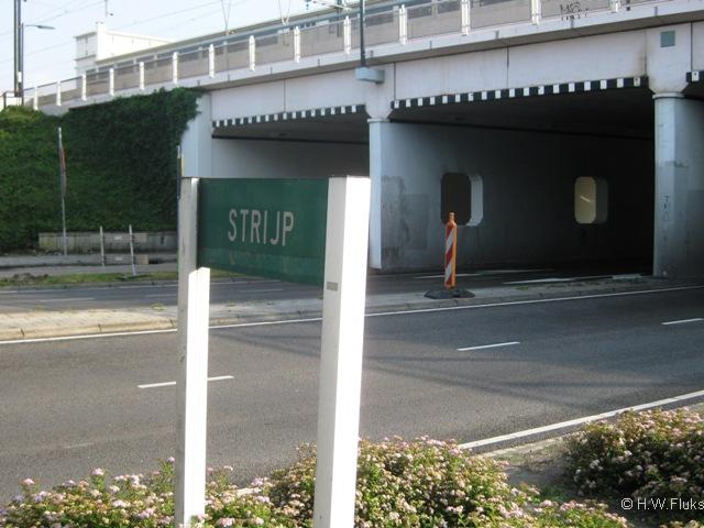strijpbb052