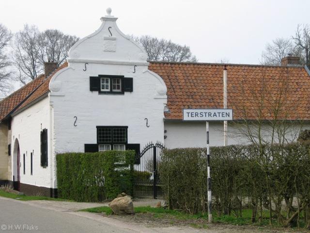 terstraten074