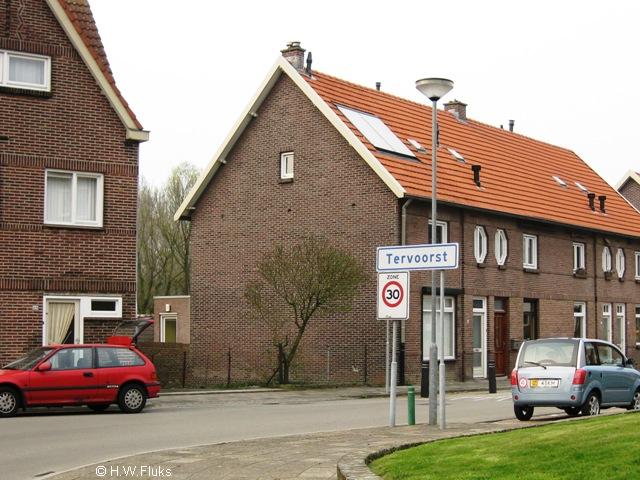 tervoorst073