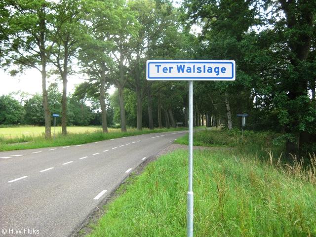 terwalslage3583