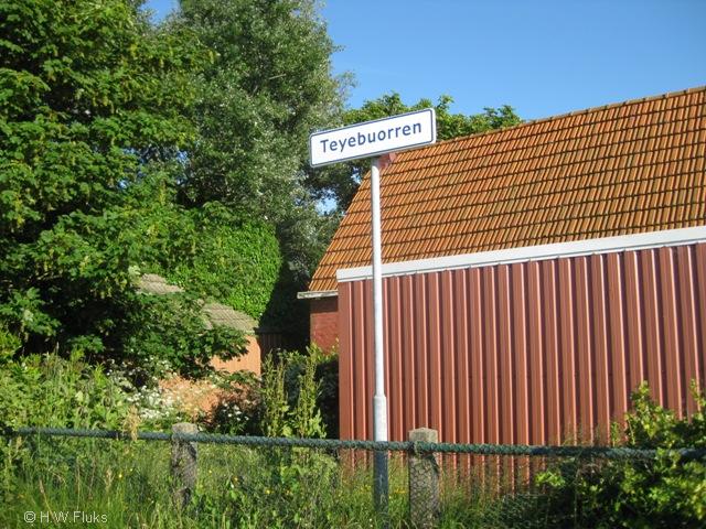 teyebuorren066