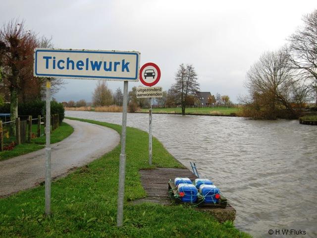 tichelwurk5346