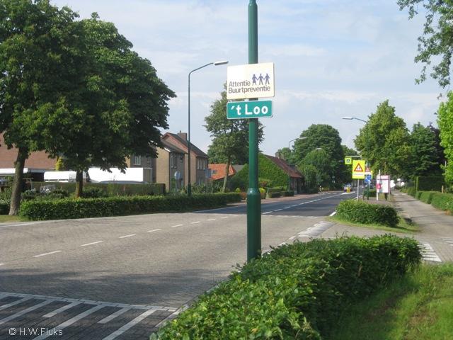 tloobb042