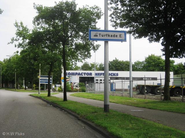 turfkadee3868