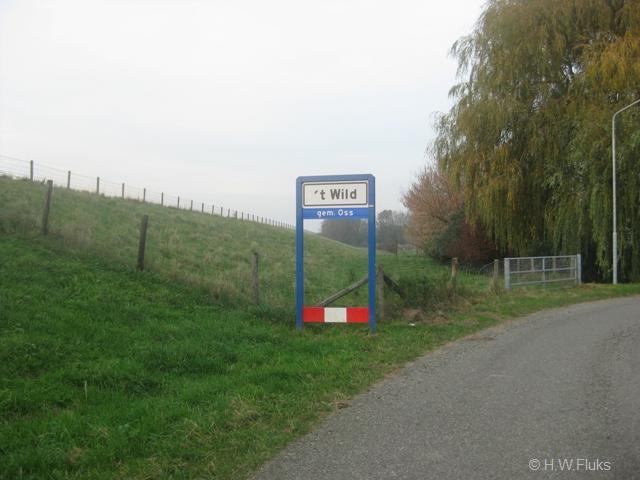 twild6780