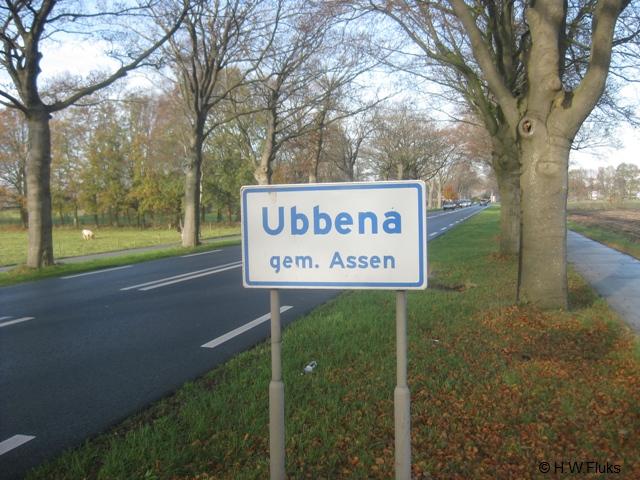 ubbena6831