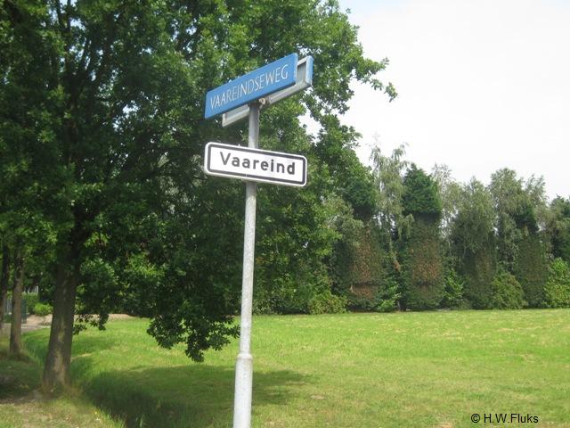 vaareind3408