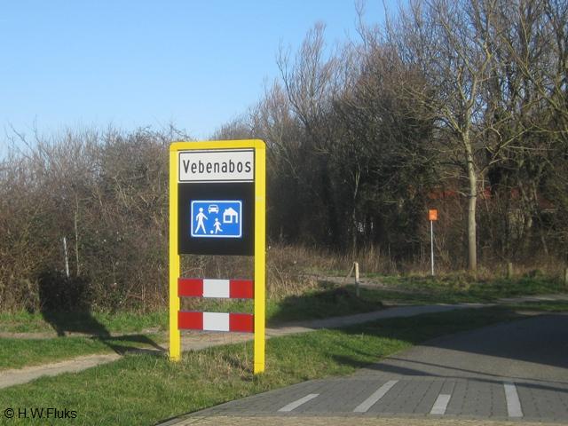 vebenabos7315