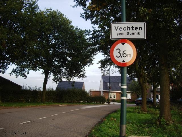 vechtenIMGP9833