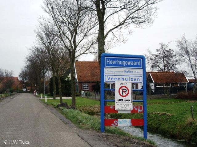 veenhuizenIMGP0714
