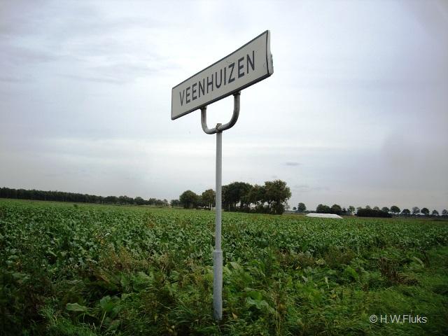 veenhuizenIMGP9766
