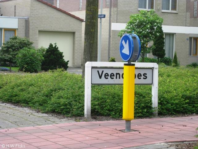 veenxxes022