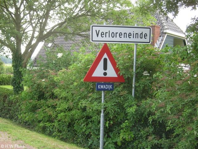 verloreneinde3454