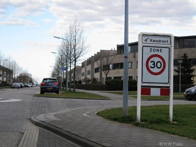 vierdekwadrant048