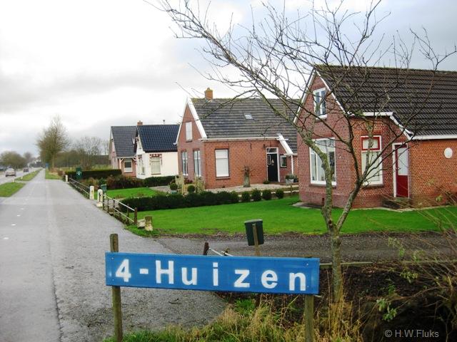 vierhuizen5437