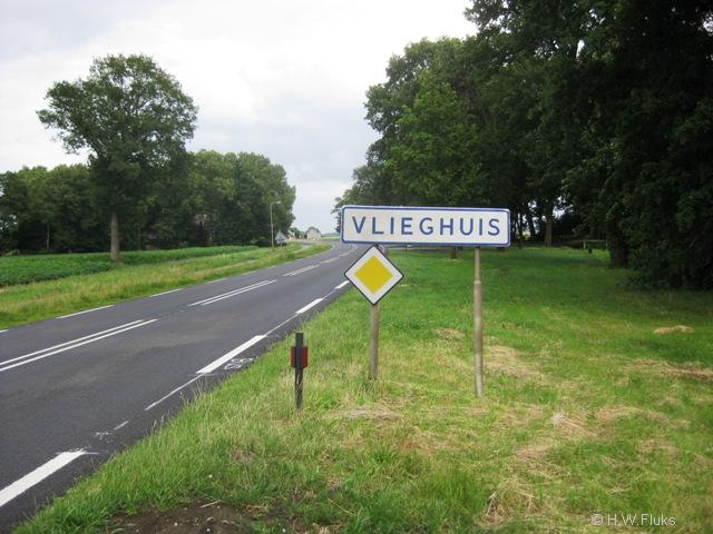 vlieghuisbf040