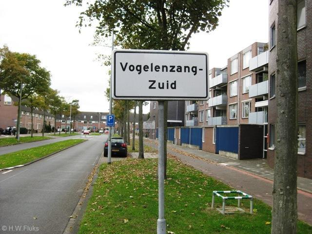 vogelenzangzuid4982