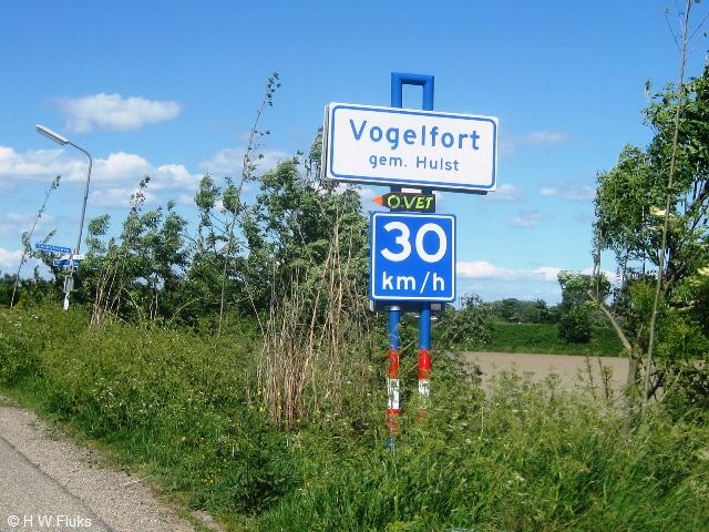 vogelfort3489