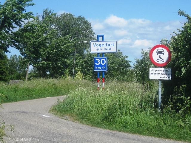 vogelfort3490