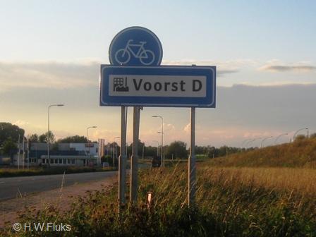 voorstd5716