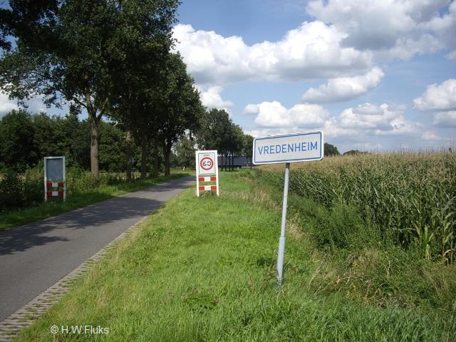 vredenheimIMGP8556