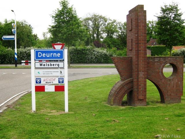 walsberg016