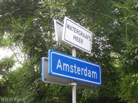 watergraafsmeer3530