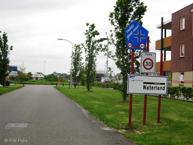 waterland057