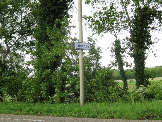 weende038