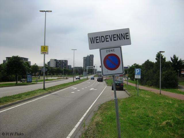 weidevenne3459