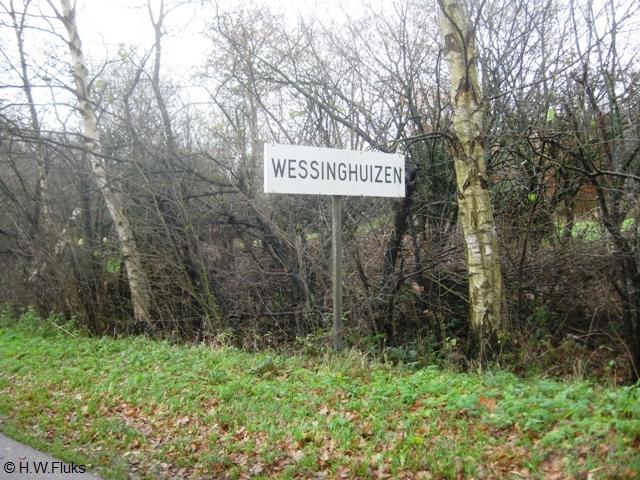 wessinghuizen6942