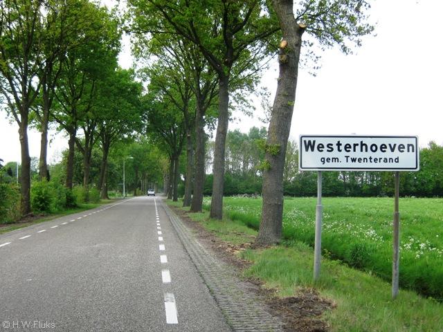 westerhoeven059