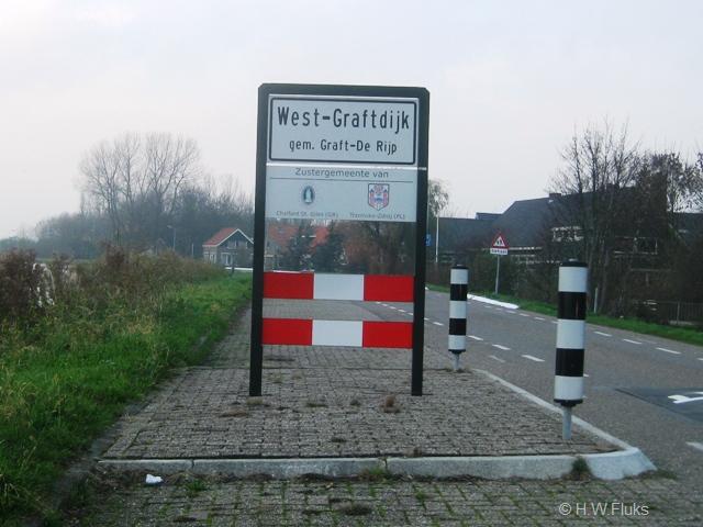 westgraftdijkwit6727