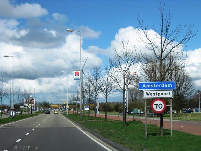 westpoort013