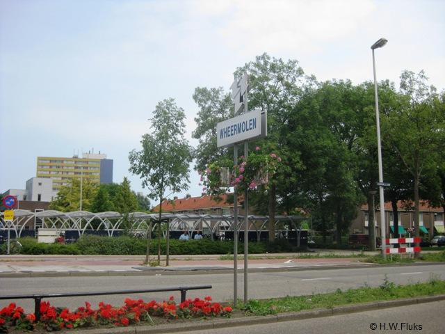 wheermolen3456